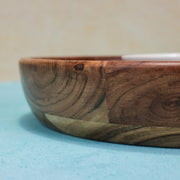 Snacit Chip & Dip Platter