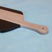 Choww Serving Board