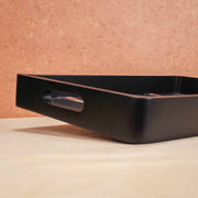 Aarambh Serving Tray