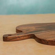 Harvest Serving Board