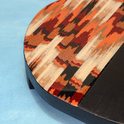 Chitram Multipurpose Trivet