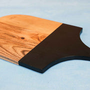 SnipSnap Serving Board