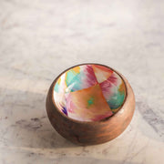 Snack Glow Snack Bowl