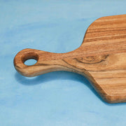 Minlet Acacia Wood Chopping Board