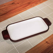 Chill Out Serving Tray