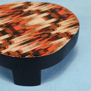 Rang Multipurpose Trivet