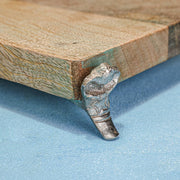 Shilp Multipurpose Trivet