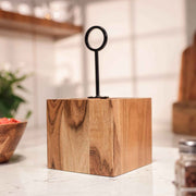 Block Buddy Utensils Holder