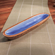 Snack Attack Serving Platter