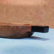 Paddle Up Serving Tray