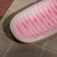 Pretty in Pink Serving Platter