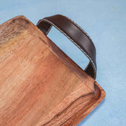 Ananda Serving Tray