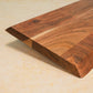 Dize Acacia Wood Chopping Board