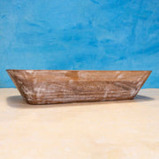 Bloom Away Serving Platter