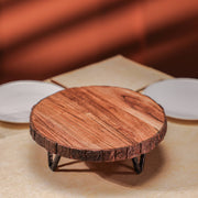 Vriksha Multipurpose Trivet