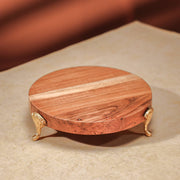 Warli Multipurpose Trivet