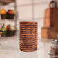 Cylindro Utensils Holder