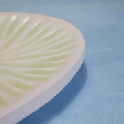 Loop de Cool Serving Platter