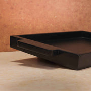 Upahar Serving Tray