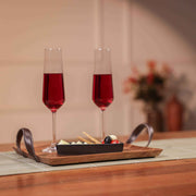 Sampoorna Serving Tray