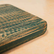 Chefio Serving Board