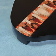 Mehndi Multipurpose Trivet