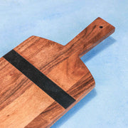 SliceLite ServingBoard