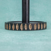 Dusk Kitchen Towel Holder