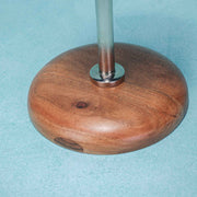 Aurora Candle Holder