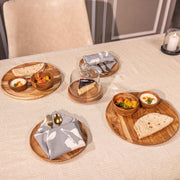 Dinamate Dinner Set (Copy)