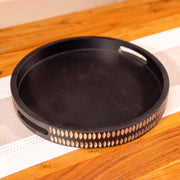 Dusk Serving Tray