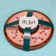 Sakura Chip & Dip Platter