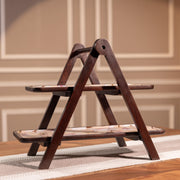 Sakura Multipurpose Collapsable Serveware