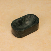 Grindini Mortar & Pestle