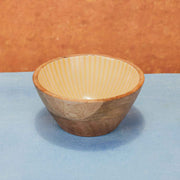 Tripple Treat Snack Bowl (Copy)