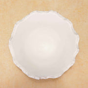 Celest Mango Wood Multipurpose Bowl