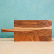 Dize Acacia Wood Chopping Board