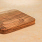 River Loop Serving Board