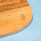 SnipSnap Serving Board