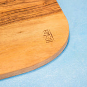 SnipSnap Serving Board