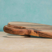 Bistrock Acacia Wood Chopping Board