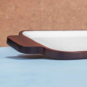 Chill Out Serving Tray