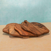 Harvest Serving Board