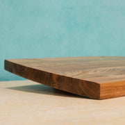 Prepster Acacia Wood Chopping Board
