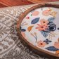 Ovalicious Serving Platter