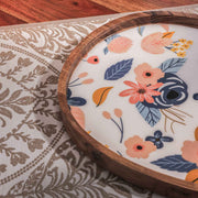 Ovalicious Serving Platter