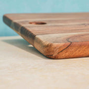 Diceon Acacia Wood Chopping Board