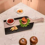 Choww Serving Board