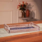 Bhojan Serving Tray