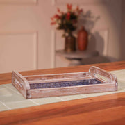 Bhojan Serving Tray